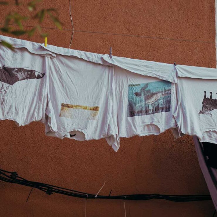 I Love Thrifting – Here are My Tips (Part 4)