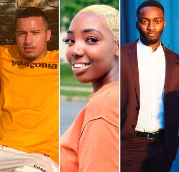 Natural Deodorants – Should You Use One?