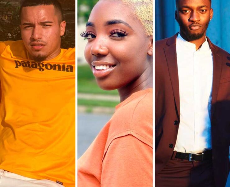 Natural Deodorants – Should You Use One?