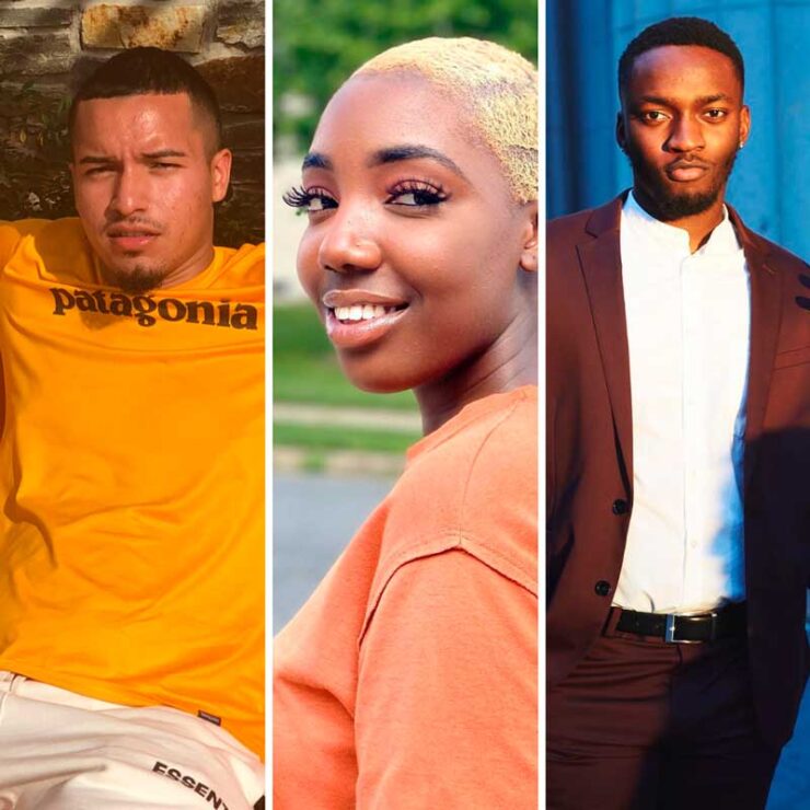 Natural Deodorants – Should You Use One?