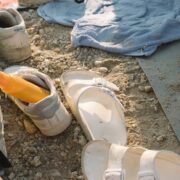 Skin-Worthy Sunscreens You Should Try This Summer