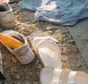 Skin-Worthy Sunscreens You Should Try This Summer