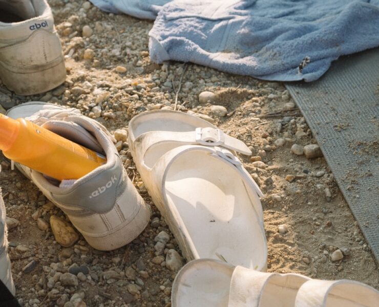 Skin-Worthy Sunscreens You Should Try This Summer