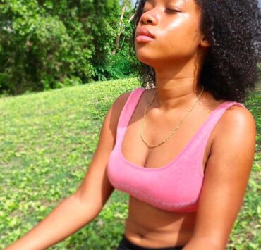 How I Survived Quarantine How I Survived Quarantine