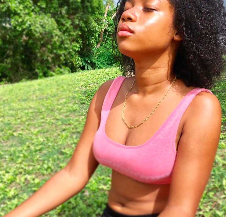 How I Survived Quarantine