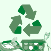 The Problem With Beauty Industry Waste (And How You Can Help Solve It!)