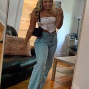 My 9 Essential Fashion Pieces for Summer