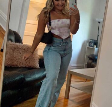 My 9 Essential Fashion Pieces for Summer My 9 Essential Fashion Pieces for Summer