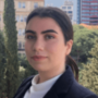 Haya Jadayel