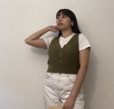 3 Ways to Style a Beach Bag #OOTD 3 Ways to Style a Beach Bag #OOTD