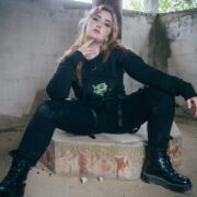 Beginner’s Guide to the E-Girl Look #OOTD