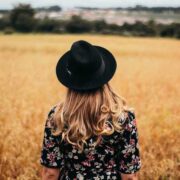 Essentials for the Curly Girl Method While Traveling