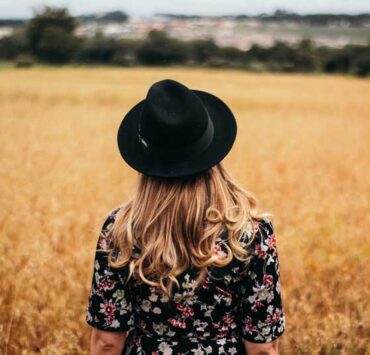 Essentials for the Curly Girl Method While Traveling Essentials for the Curly Girl Method While Traveling