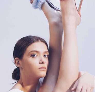 Middle Eastern Brands That Are Changing the World of Fashion Today Middle Eastern Brands That Are Changing the World of Fashion Today