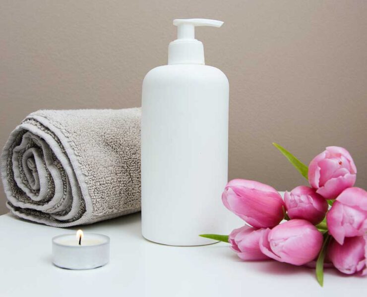 High-End Skin Care Dupes You HAVE to Try