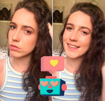 My Capsule Holiday Makeup: How to Pack Less and Stay Glam