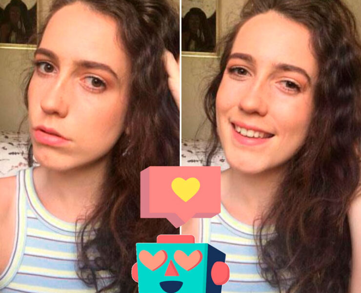 My Capsule Holiday Makeup: How to Pack Less and Stay Glam