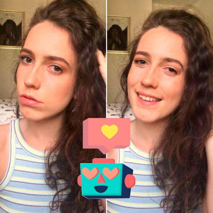 My Capsule Holiday Makeup: How to Pack Less and Stay Glam