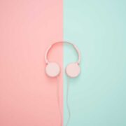 Sex and Relationship Podcasts — What To Listen To and Why