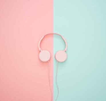 Sex and Relationship Podcasts — What To Listen To and Why Sex and Relationship Podcasts — What To Listen To and Why