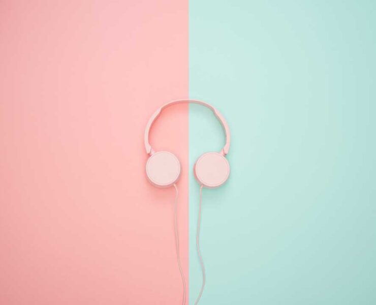 Sex and Relationship Podcasts — What To Listen To and Why Sex and Relationship Podcasts — What To Listen To and Why