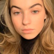 Olaplex’s Oath: A Bond Smoothing Hair Product I Tried that Actually Works