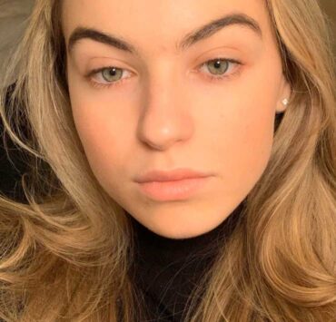 Olaplex’s Oath: A Bond Smoothing Hair Product I Tried that Actually Works