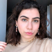 The Hottest Trends this Summer