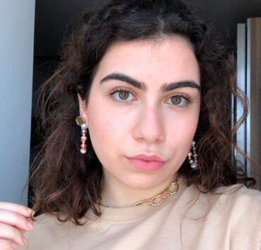 The Hottest Trends this Summer