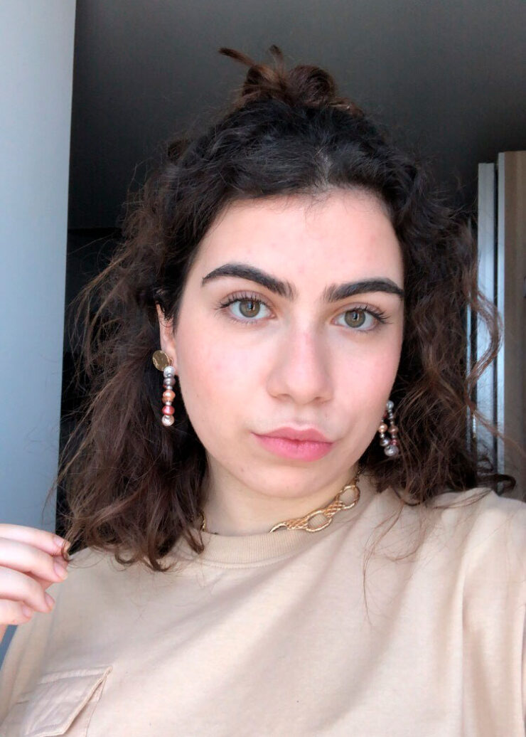 The Hottest Trends this Summer