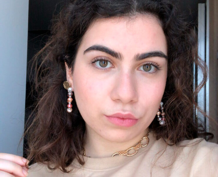 The Hottest Trends this Summer