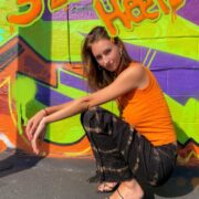 3 Heels I’m Obsessed With and How I Style Them #OOTD