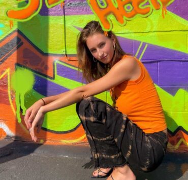 3 Heels I’m Obsessed With and How I Style Them #OOTD 3 Heels I’m Obsessed With and How I Style Them #OOTD