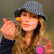 3 Products for Mastering the Natural Makeup Look