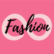 RGNN Fashion Editor