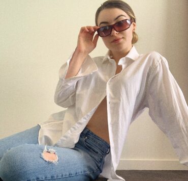 My Basic Style Tips & Closet Staples My Basic Style Tips & Closet Staples