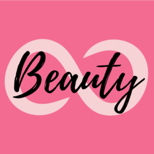 RGNN Beauty Editor