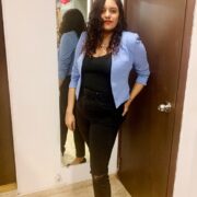 #OOTD: How to Dress Like a ‘Girl Boss’