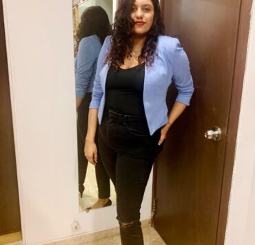 #OOTD: How to Dress Like a ‘Girl Boss’ #OOTD: How to Dress Like a ‘Girl Boss’