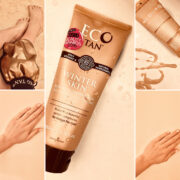 Eco Tan’s Winter Skin: (You’ll Love It Too!)