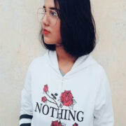 #OOTD: Styling Your Hoodies