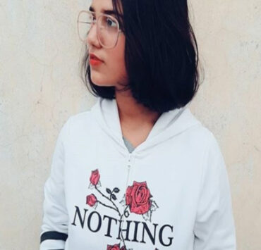 #OOTD: Styling Your Hoodies #OOTD: Styling Your Hoodies