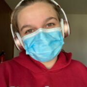 My Carry-On Essentials for Traveling