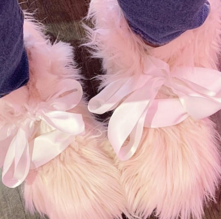 Fashion Details for Your Wardrobe