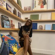 #OOTD: Come to College With Me