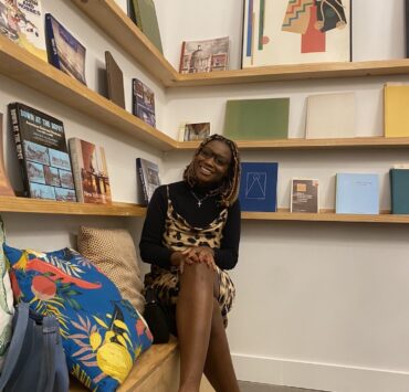 #OOTD: Come to College With Me #OOTD: Come to College With Me