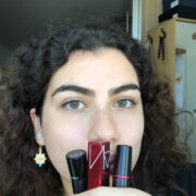 The Best Red Lipsticks for Fall