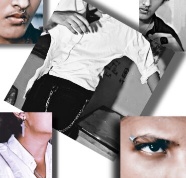 Men’s Jewelry Fashion: Who Says Men Can’t Wear Jewelry? Men’s Jewelry Fashion: Who Says Men Can’t Wear Jewelry?