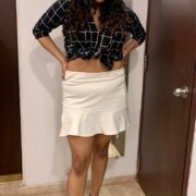 Essential Clothing Every Woman Should Own #OOTD