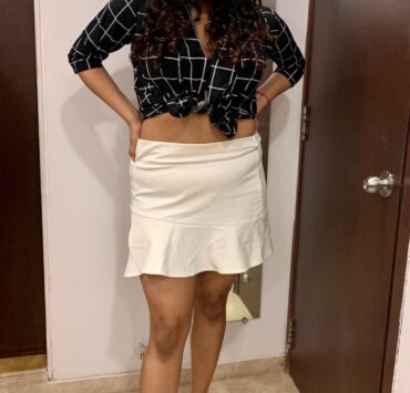 Essential Clothing Every Woman Should Own #OOTD Essential Clothing Every Woman Should Own #OOTD